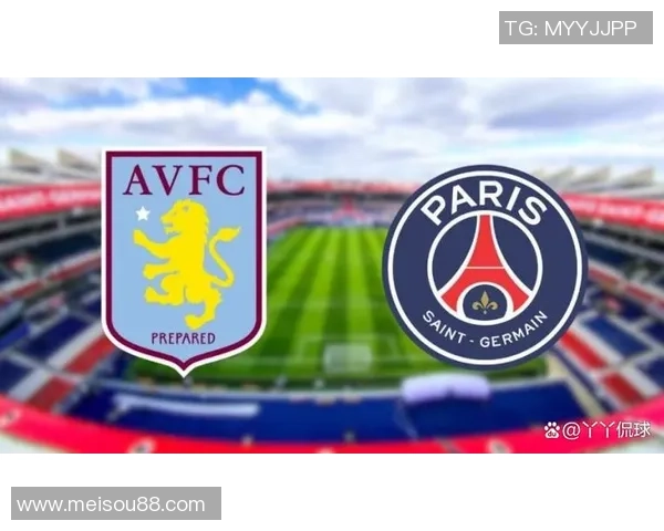 欧冠激情对决曼联6-2狂胜拜仁战术解析引发全场热议