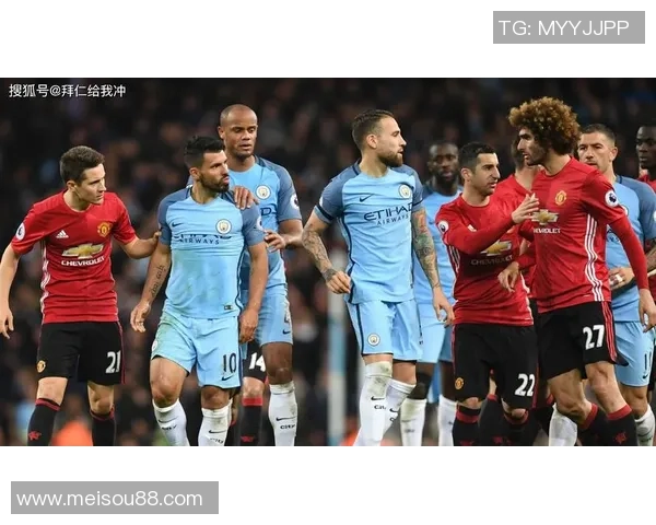 英超激战：多特蒙德与曼联互交白卷精彩瞬间引发全场热议