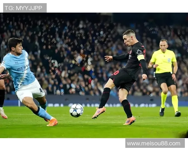 英超精彩对决曼城凭借神扑力克本菲卡全场沸腾