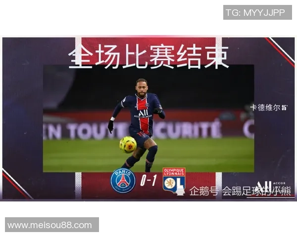 多特蒙德友谊赛大胜里昂乌龙球成为全场焦点引发热烈反响