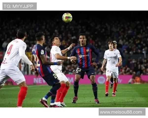 德甲精彩对决切尔西与曼城战成平局帽子戏法引爆全场激情