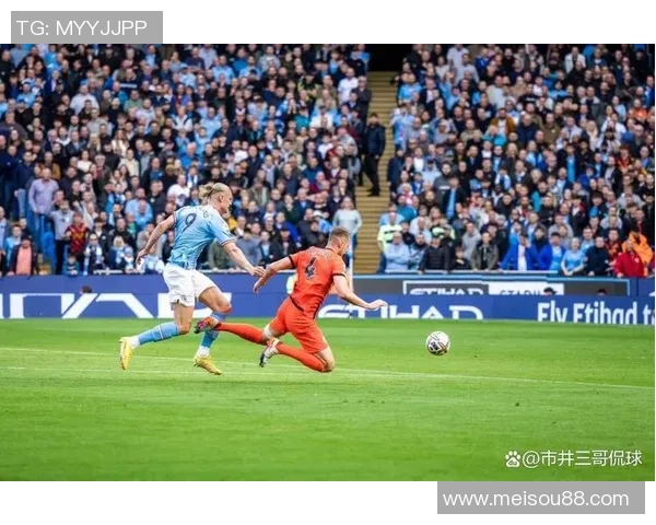 曼城逆袭那不勒斯6比2点球大战成历史冷门引发全场狂欢