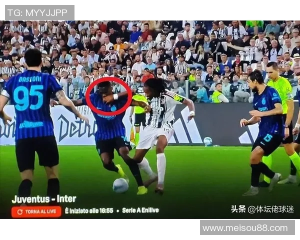 欧联杯精彩对决那不勒斯逆转国米引发争议判罚全场沸腾