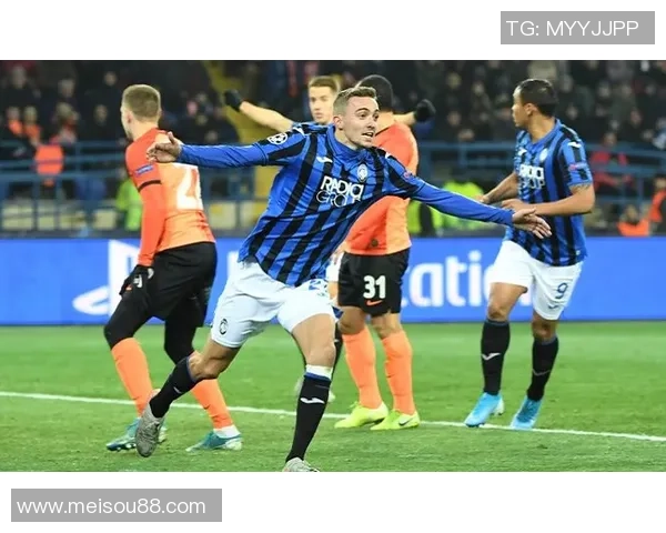 热刺狂胜马竞五球大捷帽子戏法点燃世界杯激情赛后点评