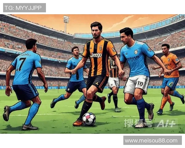 西甲激情对决曼城大胜尤文图斯红牌事件引发全场热议与十大精彩进球回顾