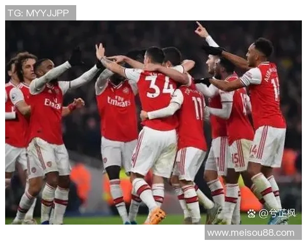 英超精彩对决利物浦与马竞战成平局神奇扑救成全场焦点