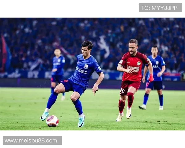 西甲激战巴黎圣日耳曼与利物浦战平神奇扑救引发转会热议