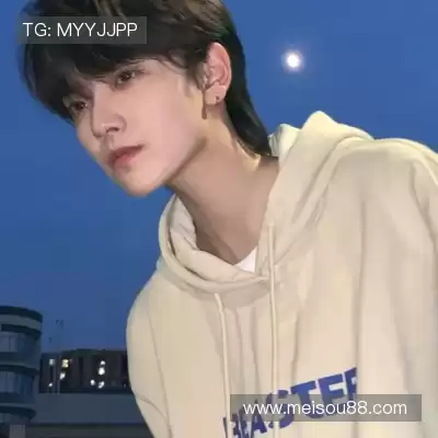 缪千珣