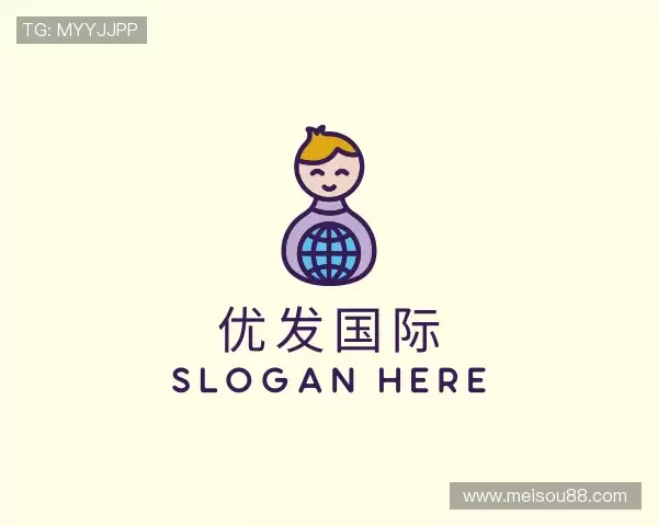认识优发u8国际