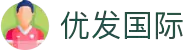 优发国际-随优而动一触即发
