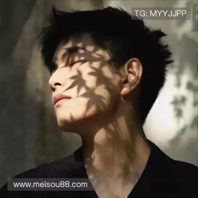 卓骅明