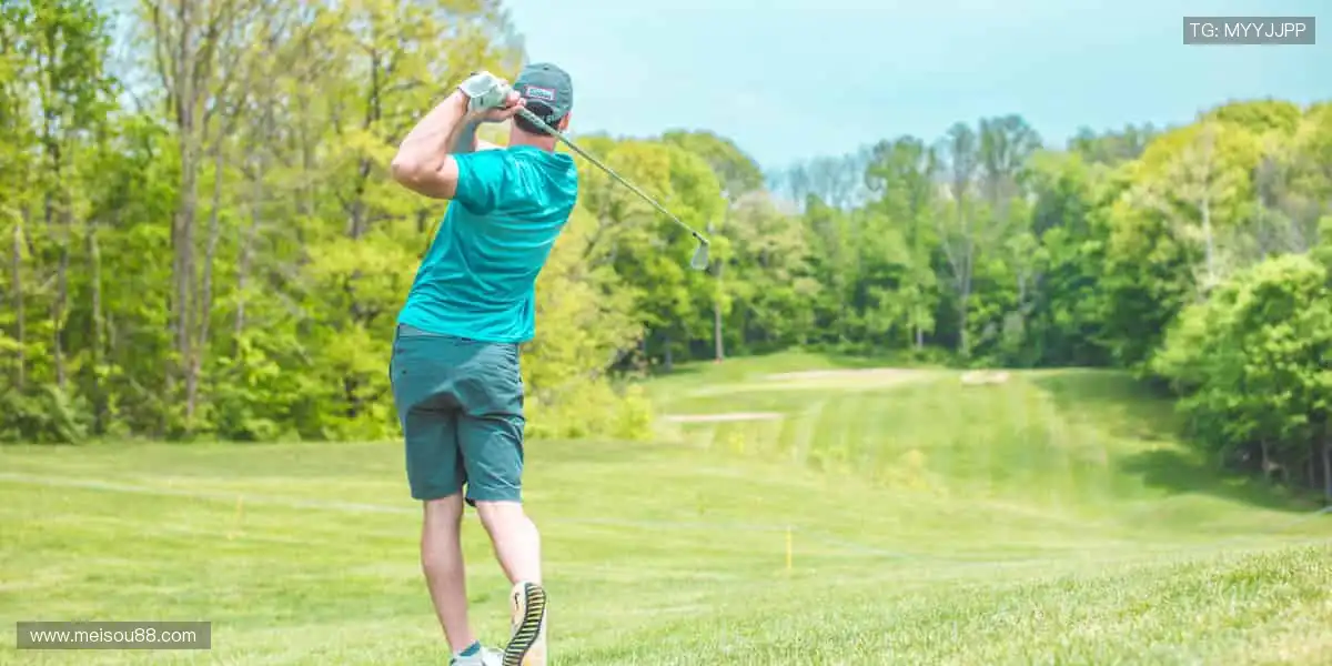 🏃♂️挑战极限,突破自我,赛事因你而闪耀!